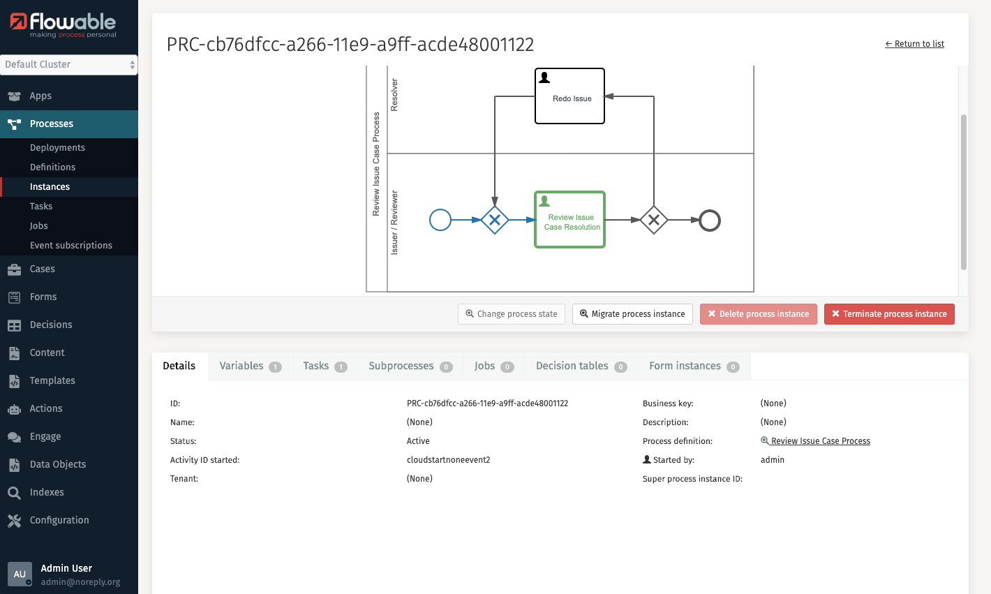 020 general information1