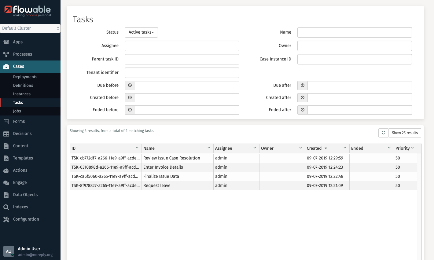020 general information2