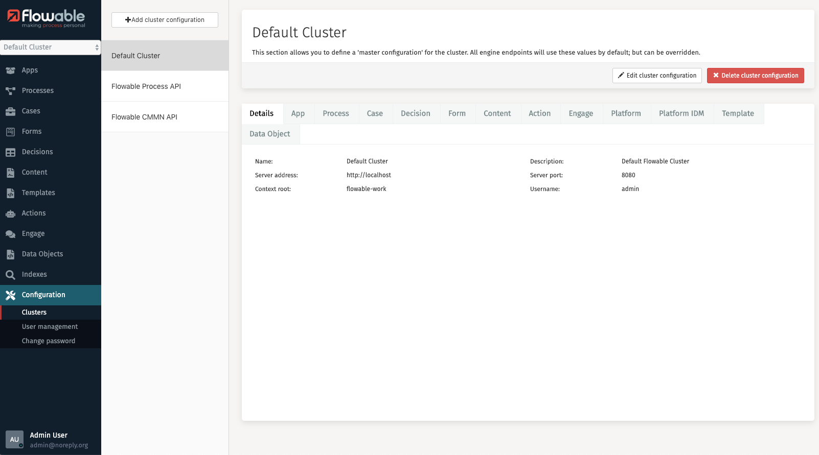 020 general information4