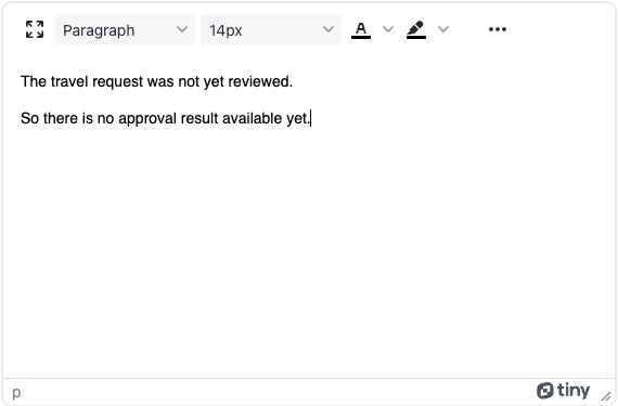 32 content no review