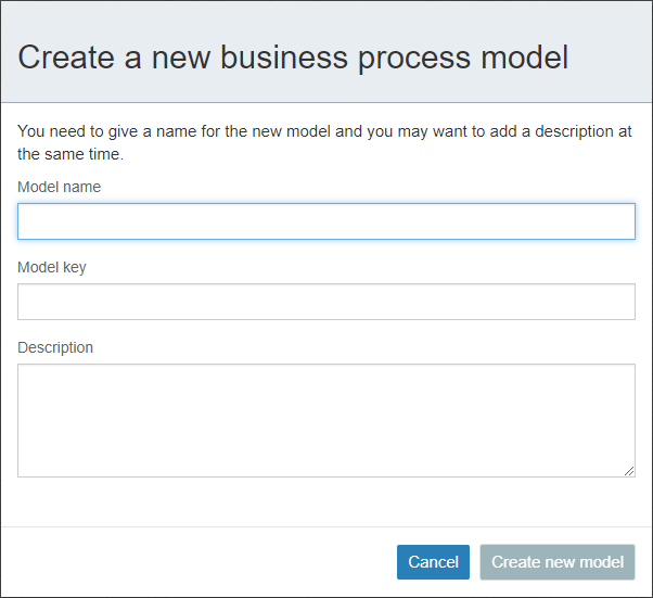 140 design create model