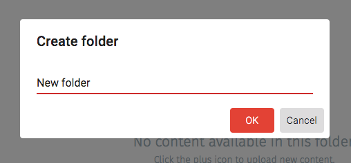 210D document upload new folder