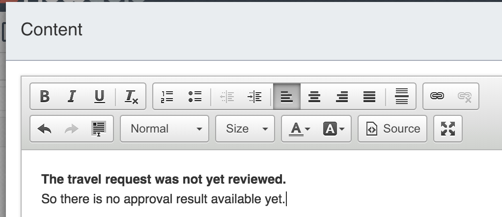 32 content no review