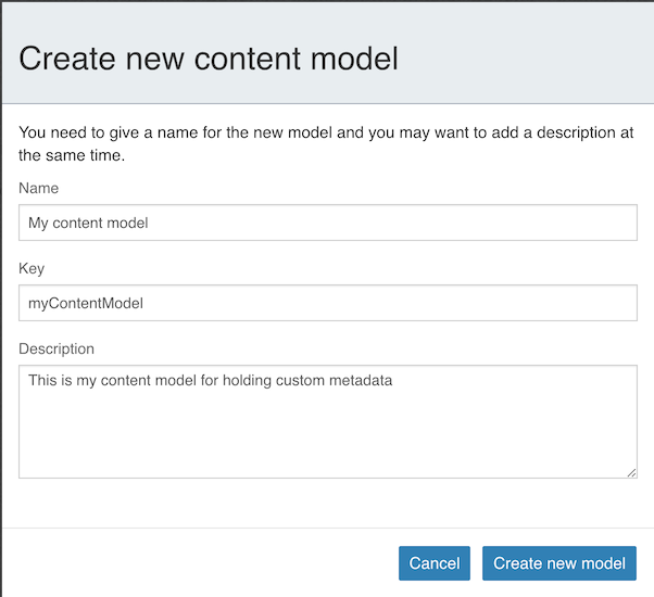 830 work new content