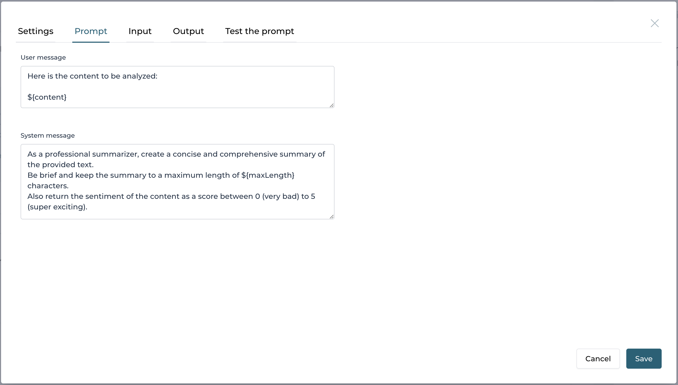 AI Service Model9.png