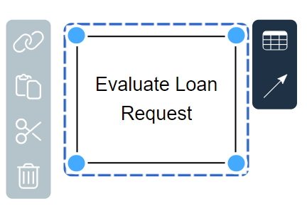 provide the first information requirement