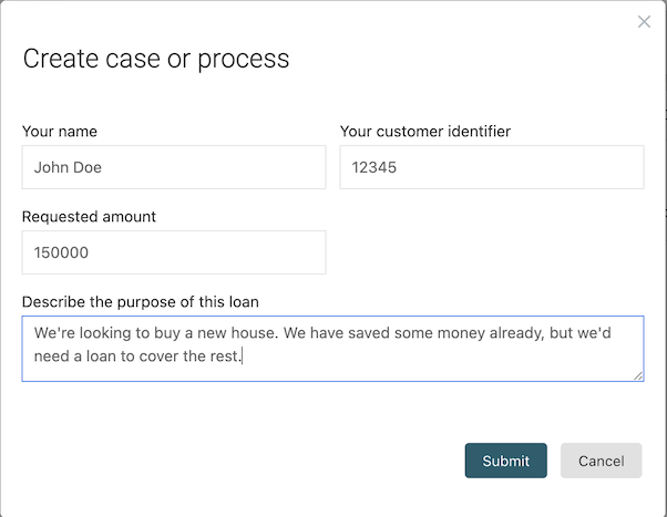 Orchestrator agent example - Runtime 03