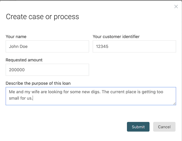 Orchestrator agent example - Runtime 05