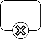 Cancel Intermediate Boundary Event